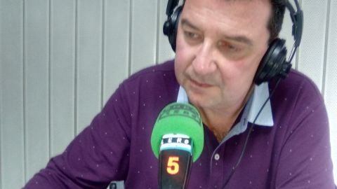 Jos&eacute; Cort&eacute;s