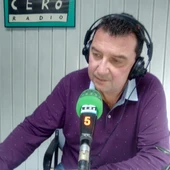 José Cortés José Cortés