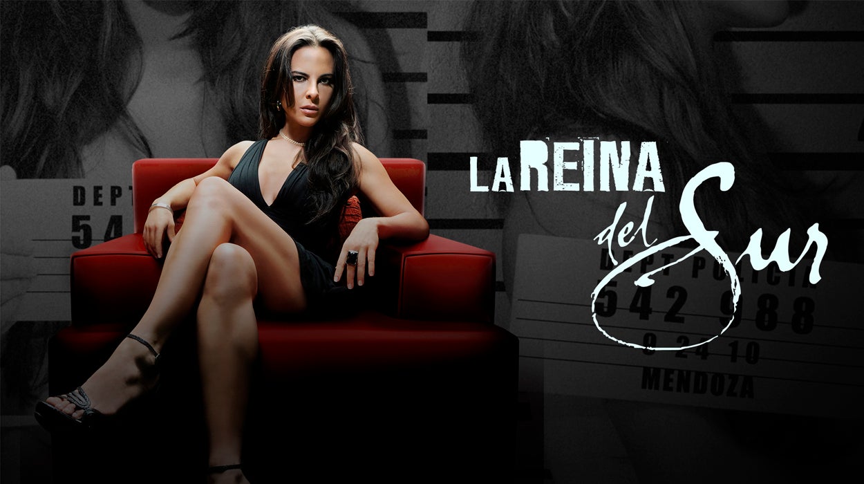 El Chapo Guzmán y Kate del Castillo. La bestia y la actriz El Chapo Guzmán y Kate del Castillo. La bestia y la actriz