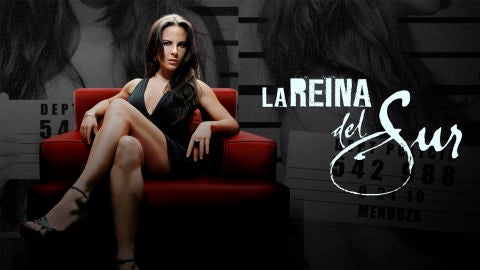 Kate del Castillo
