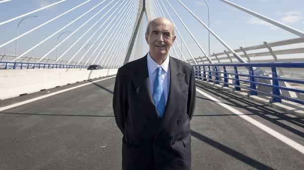 Aquí en la Onda Navarra. "La Hoja del Lunes". 25/01/2016 Aquí en la Onda Navarra. "La Hoja del Lunes". 25/01/2016