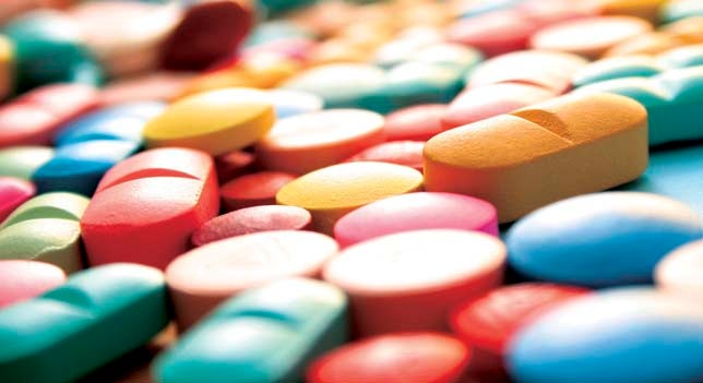 Alcalá de Henares en la onda 22/11/2017 Alcalá de Henares en la onda 22/11/2017