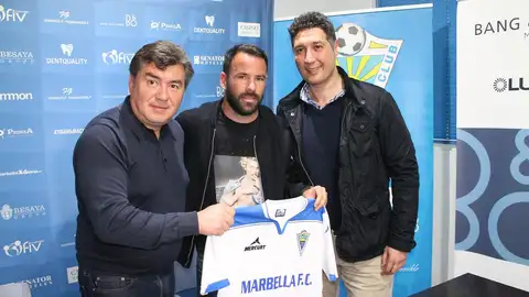 Apoño presentación Apoño presentación