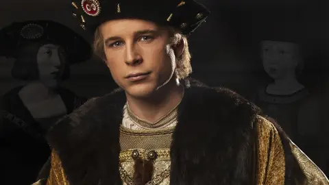 Carlos Rey Emperador Carlos Rey Emperador