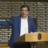 Guillermo Fernández Vara Guillermo Fernández Vara