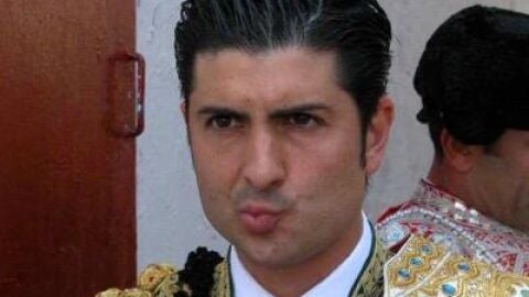 Curro Martinez