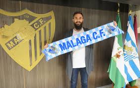 Cifu se mira en el espejo de Willy Caballero Cifu se mira en el espejo de Willy Caballero