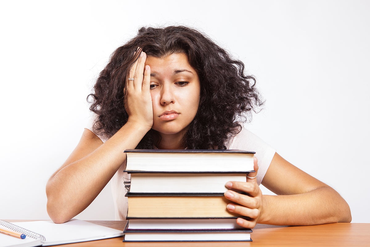Eureka: Procrastinación Eureka: Procrastinación