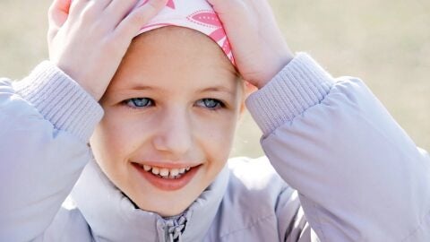  Se prev&eacute; una reducci&oacute;n de la mortalidad por leucemia en 2016