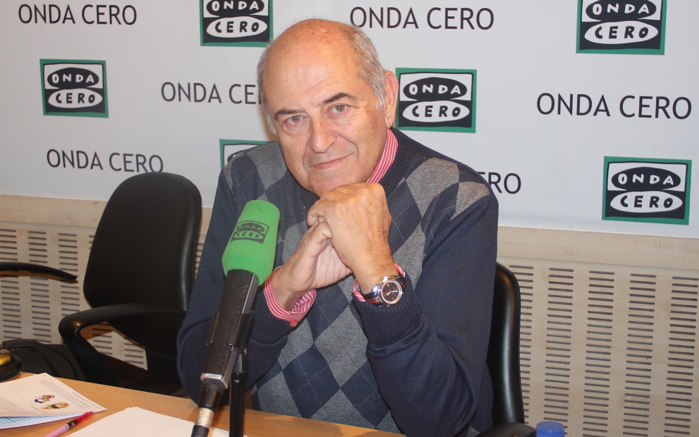 José Antonio Marina: ¿Cómo saber si mi hijo es acosado o acosador? José Antonio Marina: ¿Cómo saber si mi hijo es acosado o acosador?