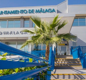 promálaga promálaga