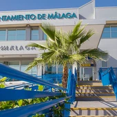 promálaga promálaga