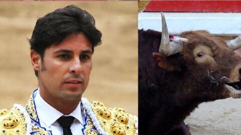 Pol&eacute;mica desatada por la foto de Fran Rivera. 