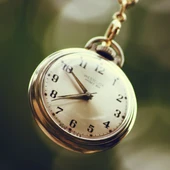 reloj reloj