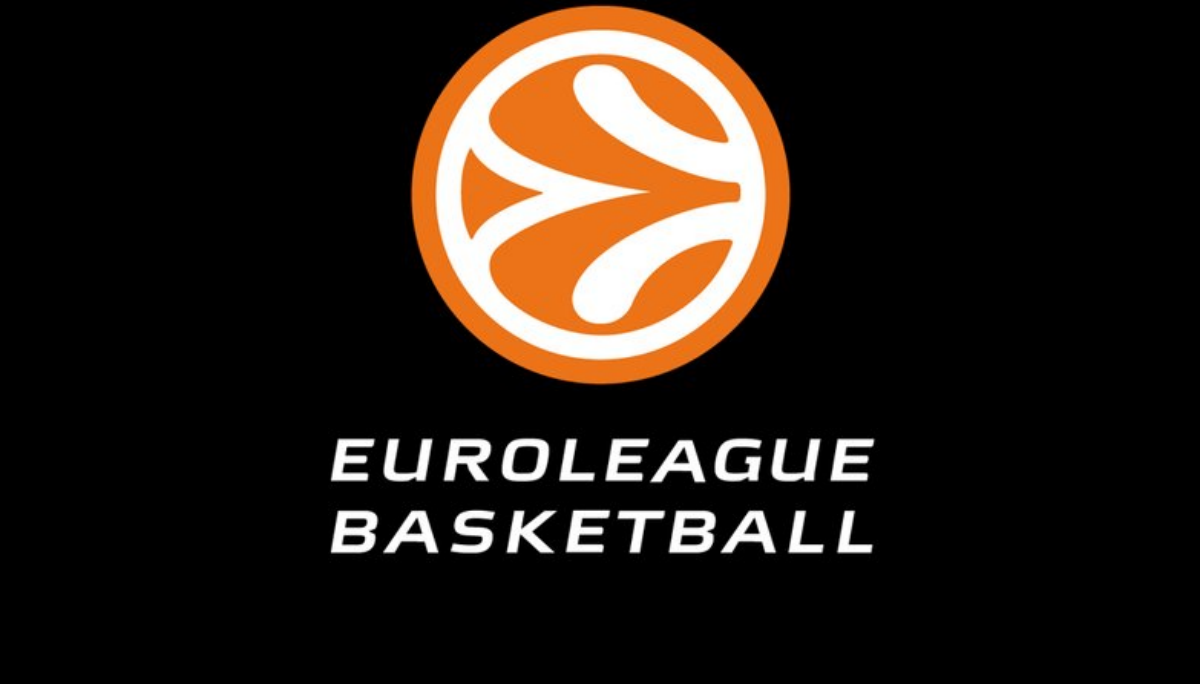 La liga regular de la Euroliga se disputará del 13 de octubre al 7 de abril La liga regular de la Euroliga se disputará del 13 de octubre al 7 de abril