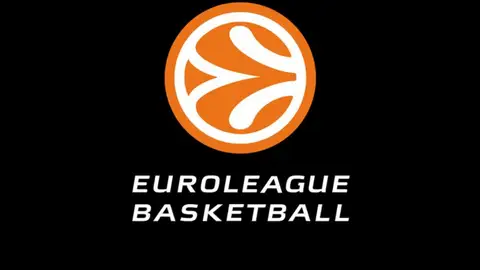 Logo de la Euroliga