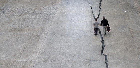 Vol. 68 Especial Terremotos Vol. 68 Especial Terremotos