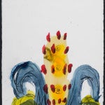 'En flor', de Andreu Buenafuente