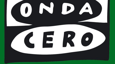 Onda deportiva Ja&eacute;n