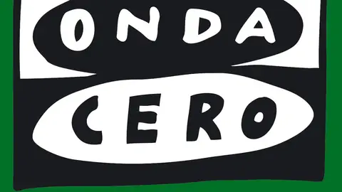 Onda deportiva Jaén Onda deportiva Jaén