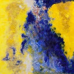 'Luz del agua', de Paloma San Basilio