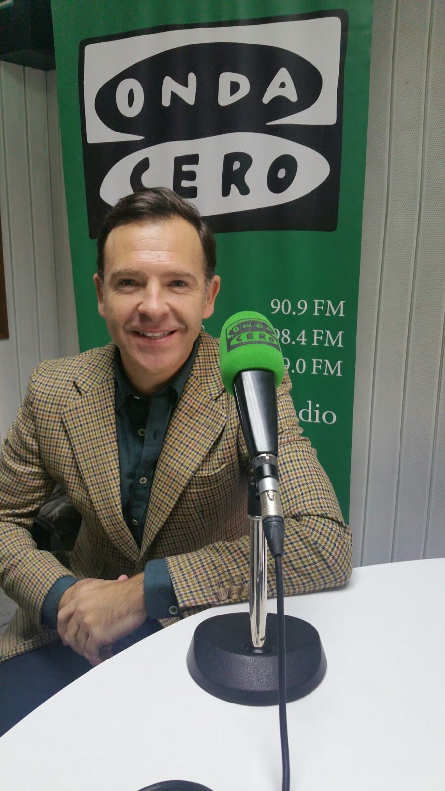 Gente emprendedora Jaén 28/01/2016 Gente emprendedora Jaén 28/01/2016