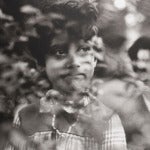'Focus London Park', de Darío Villaba
