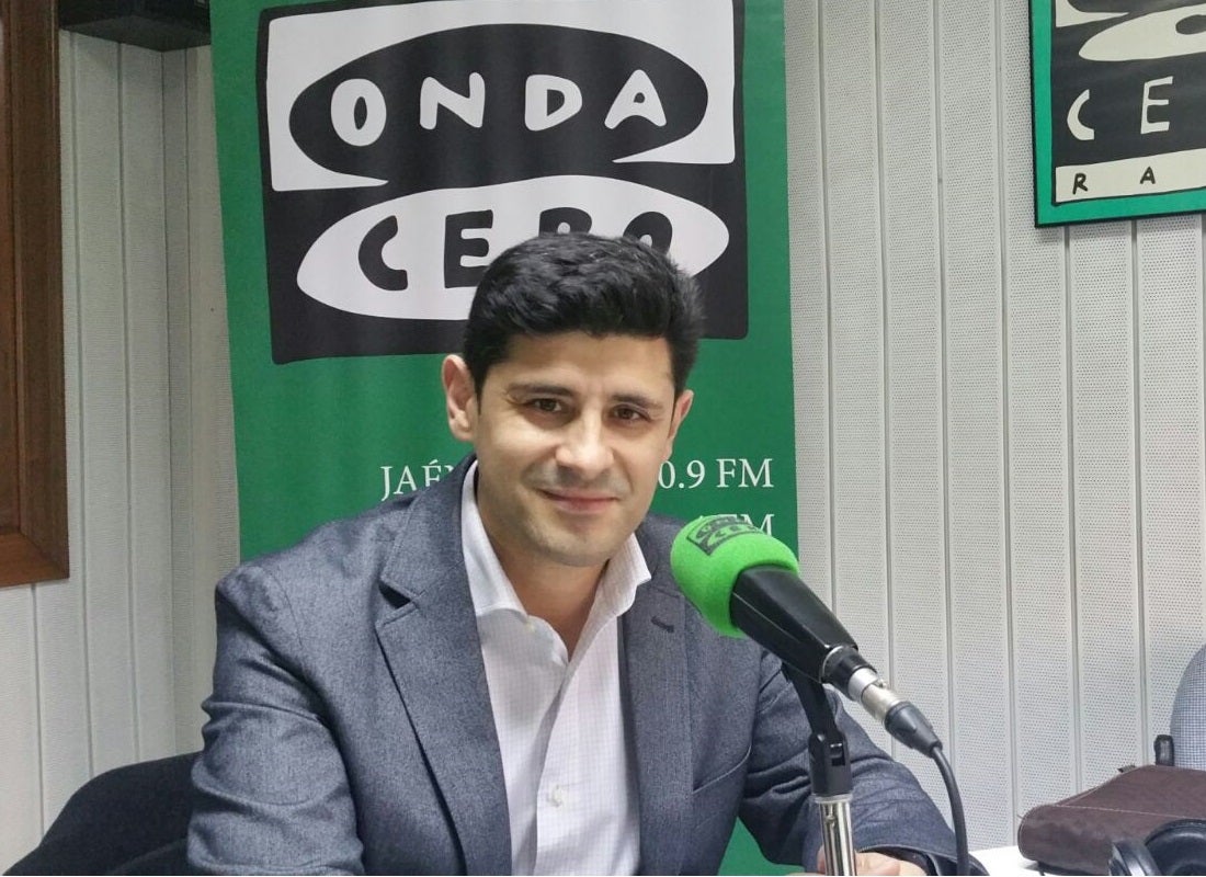 Microespacio Fincadmin 28/01/2016 Microespacio Fincadmin 28/01/2016