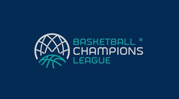 La FIBA y las ligas europeas acuerdan 32 equipos para la nueva Basketball Champions League La FIBA y las ligas europeas acuerdan 32 equipos para la nueva Basketball Champions League