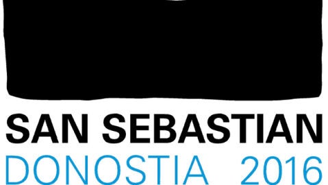 Donostia 2016