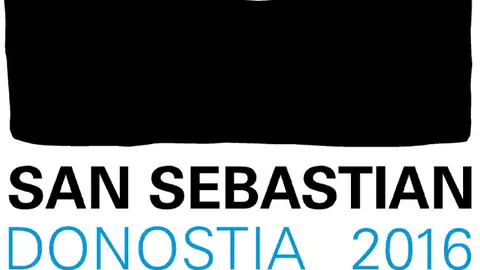 Donostia 2016 Donostia 2016