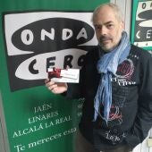 Antonio Perera