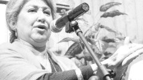 Rosario L&oacute;pez
