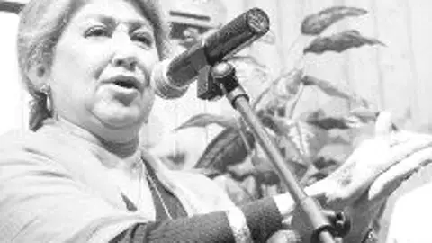 Rosario López Rosario López
