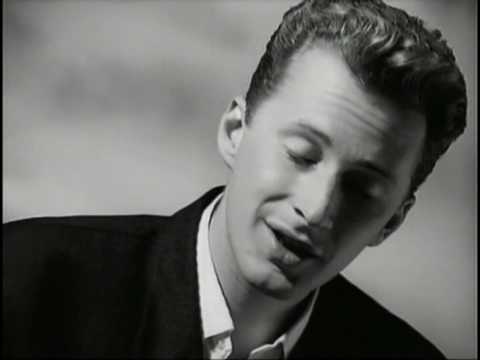 El Discoforum: Homenaje a Black con su 'Wonderful life' El Discoforum: Homenaje a Black con su 'Wonderful life'