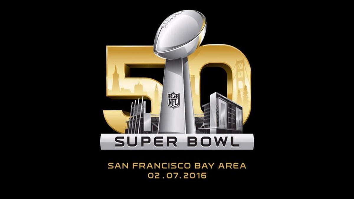 Living in America: Llega la Super Bowl Living in America: Llega la Super Bowl