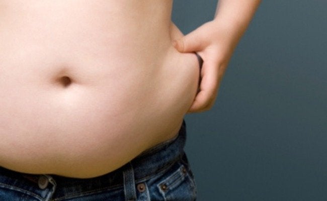 José Manuel Moreno: "los datos de obesidad infantil son preocupantes en la Comunidad de Madrid" José Manuel Moreno: "los datos de obesidad infantil son preocupantes en la Comunidad de Madrid"