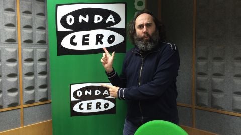 Mikel Urmeneta