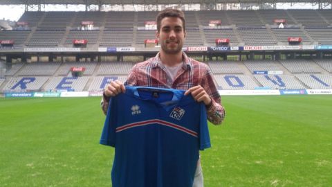 Diego Johannesson