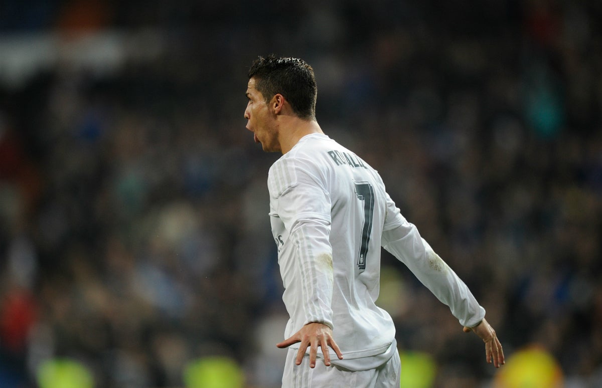 Real Madrid 6 - 0 Espanyol. El Real Madrid se da un homenaje a costa del Espanyol Real Madrid 6 - 0 Espanyol. El Real Madrid se da un homenaje a costa del Espanyol