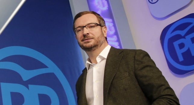 El PP estaría dispuesto a dar la vicepresidencia del Gobierno a PSOE o C's El PP estaría dispuesto a dar la vicepresidencia del Gobierno a PSOE o C's