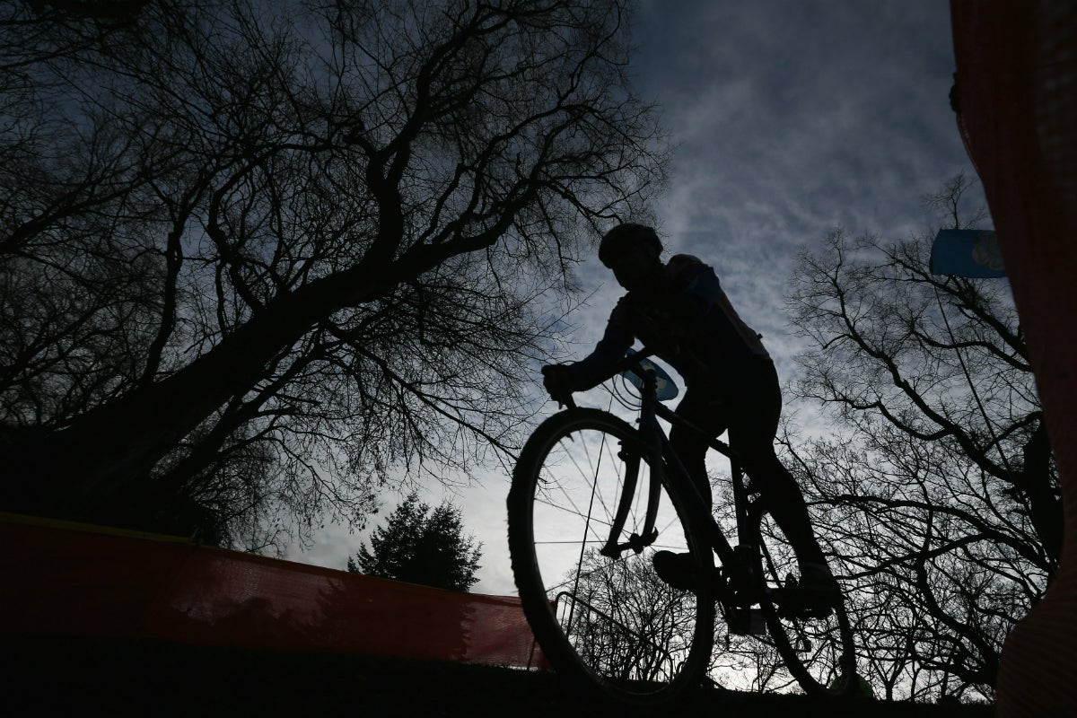 Piensa en bici: Las mejores rutas europeas para recorrer en bicicleta episode artwork