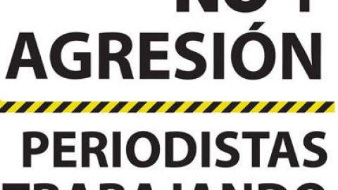 No agresi&oacute;n