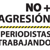 No agresión