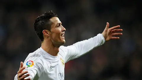 cristiano ronaldo cristiano ronaldo