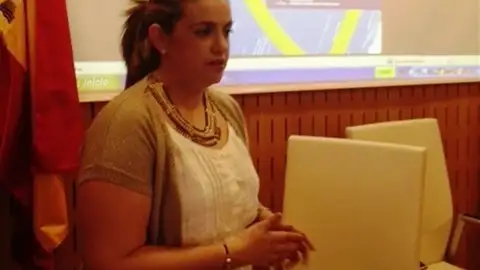 Beatriz Martín Beatriz Martín