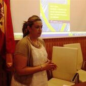 Beatriz Martín