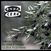 Jaén en la Onda Jaén en la Onda