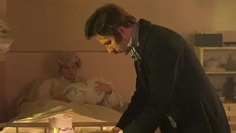 Ignaz Semmelweis Ignaz Semmelweis
