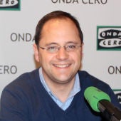 César Luena